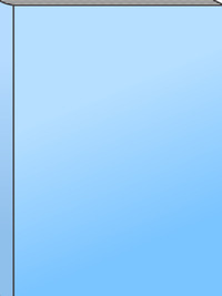 ГДЗ Литературное чтение 4 класс рабочая тетрадь №1